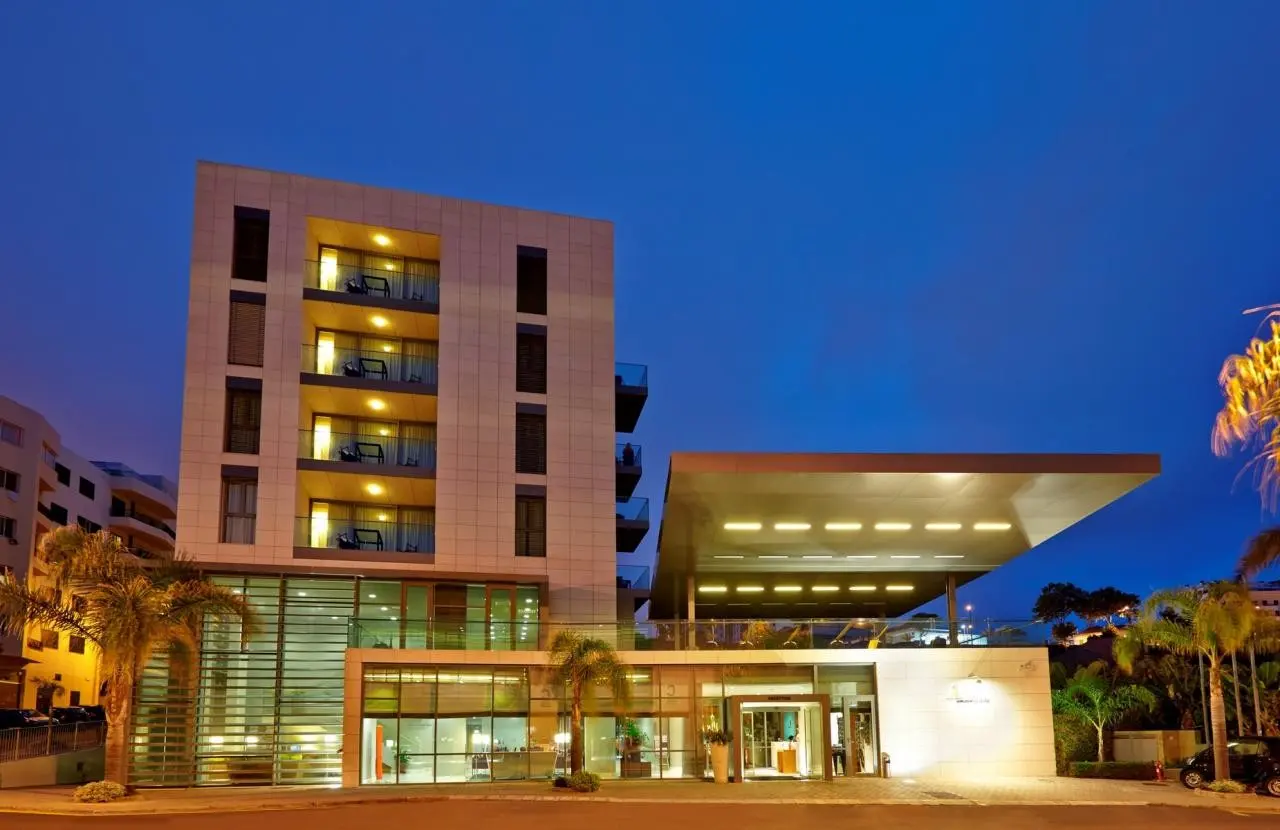 Golden Residence — GOLDEN RESIDENCE