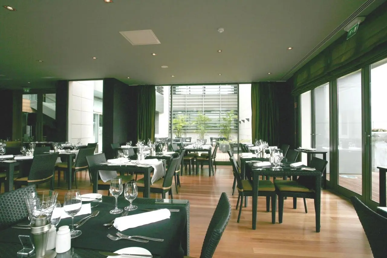 Golden Residence — GOLDEN RESIDENCE