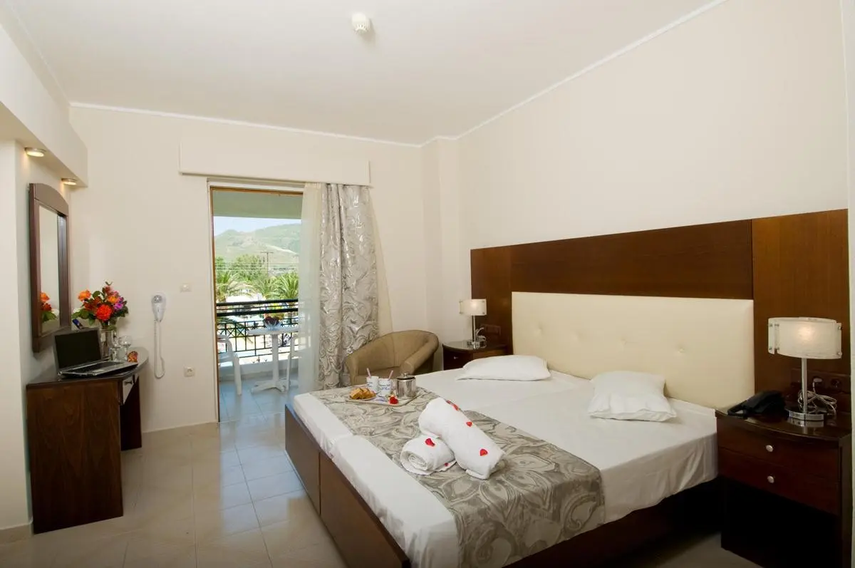 Golden Sun — GOLDEN SUN HOTEL