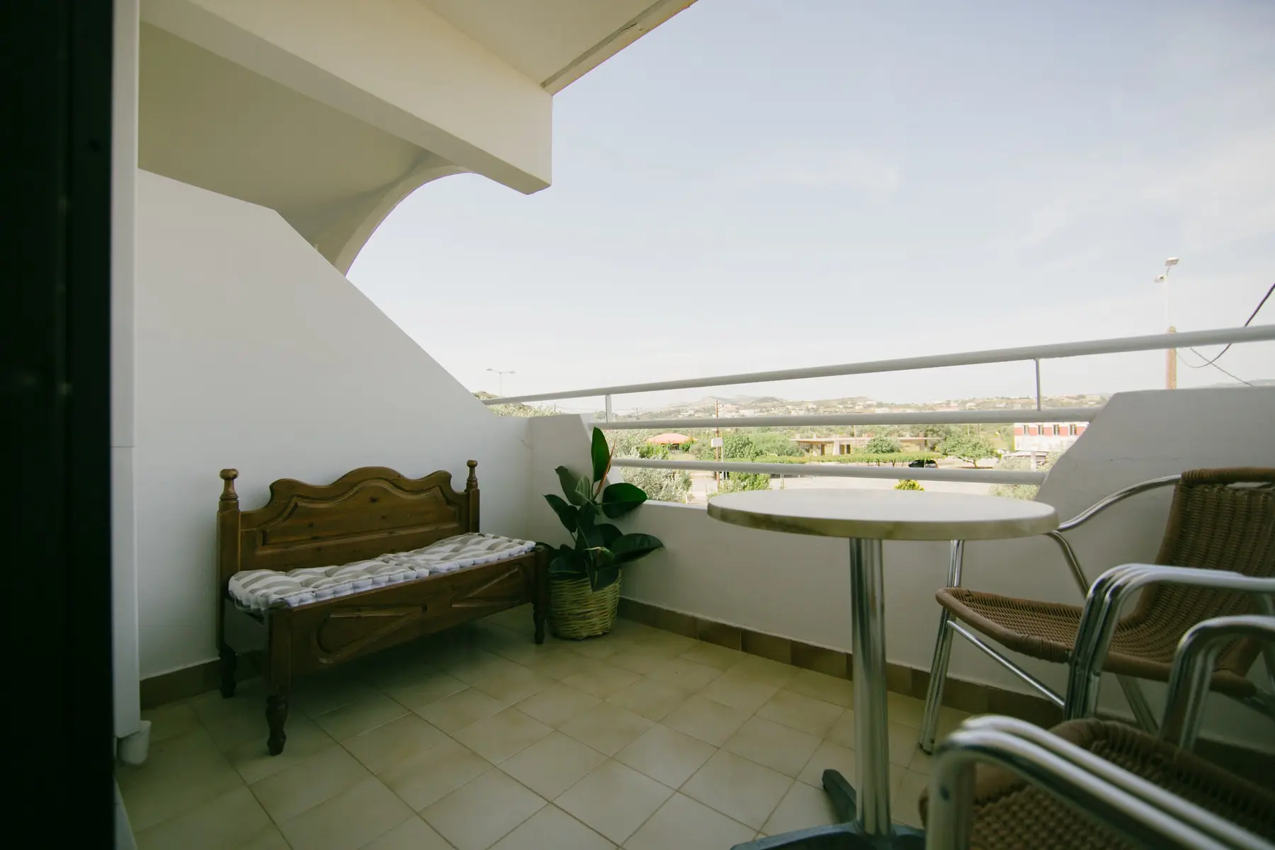 Gorgona Studios — GORGONA STUDIOS