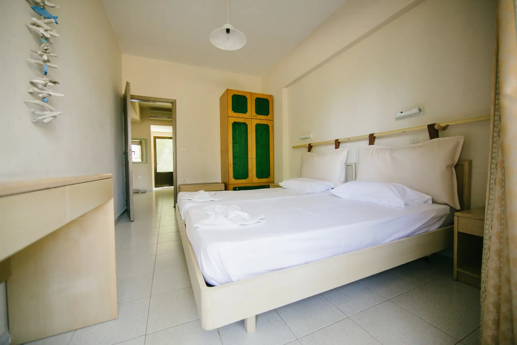 Gorgona Studios — GORGONA STUDIOS