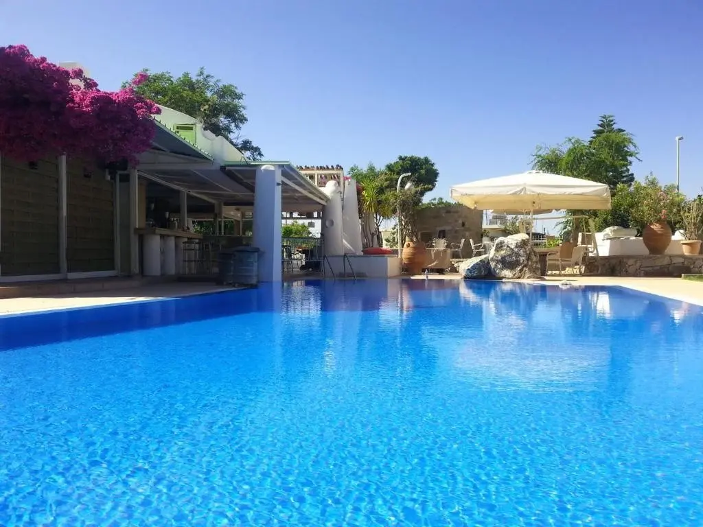 Gorgona Studios — GORGONA STUDIOS