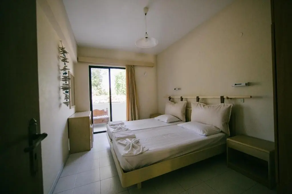 Gorgona Studios — GORGONA STUDIOS