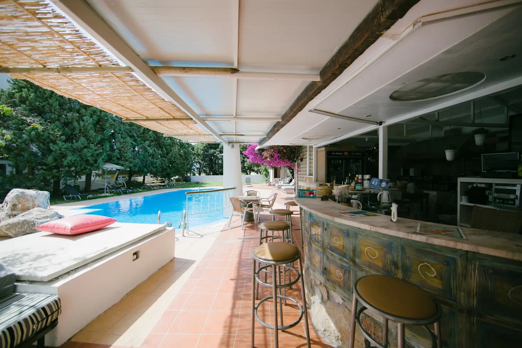 Gorgona Studios — GORGONA STUDIOS