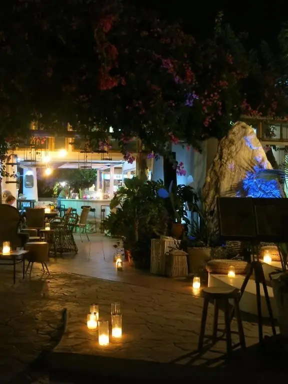 Gorgona Studios — GORGONA STUDIOS