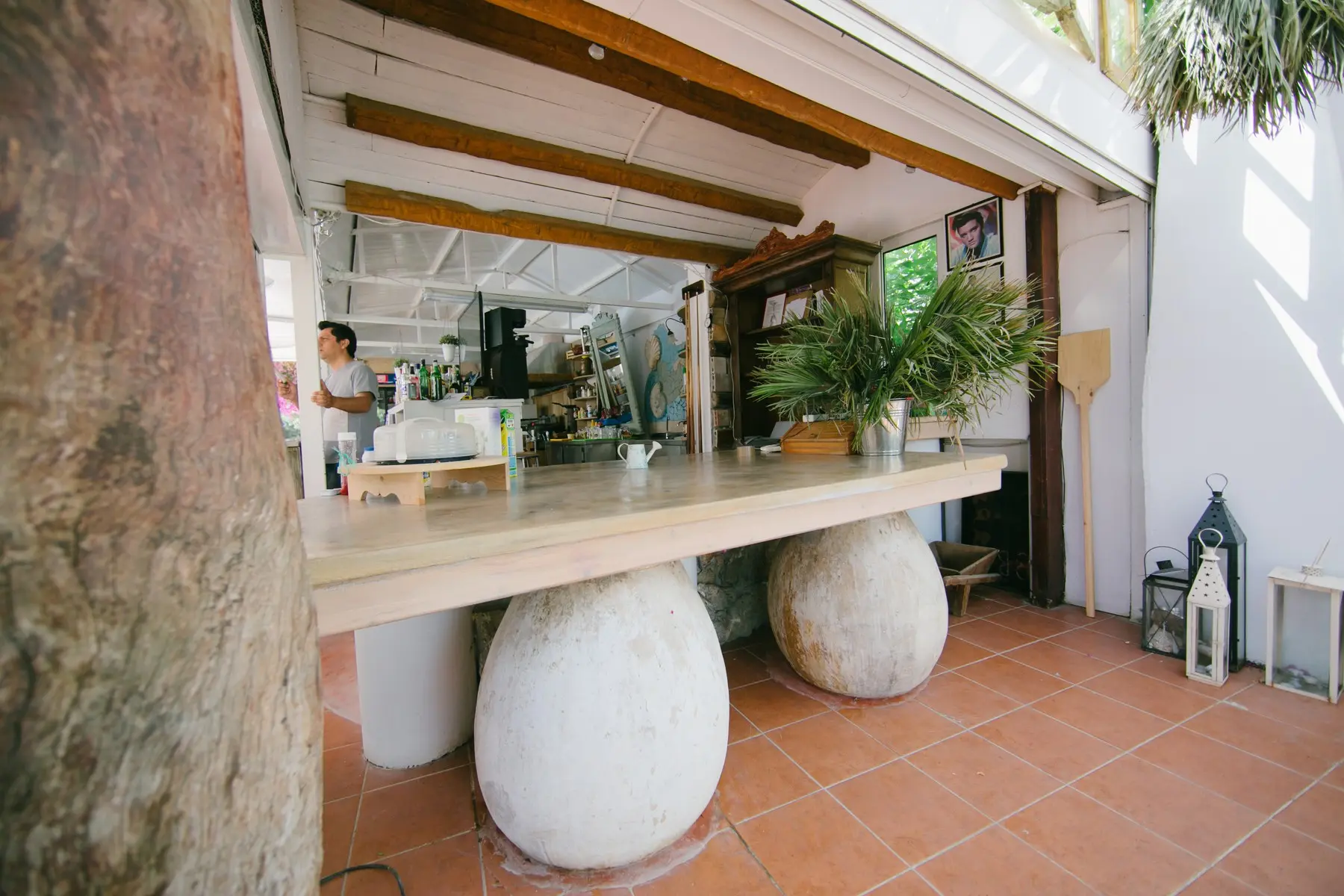 Gorgona Studios — GORGONA STUDIOS