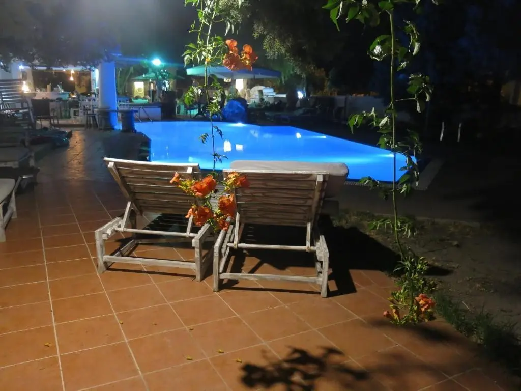 Gorgona Studios — GORGONA STUDIOS