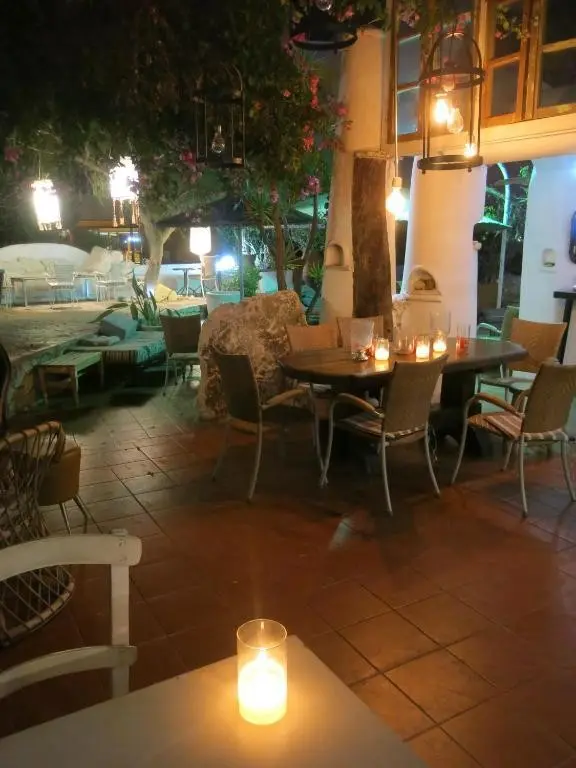 Gorgona Studios — GORGONA STUDIOS