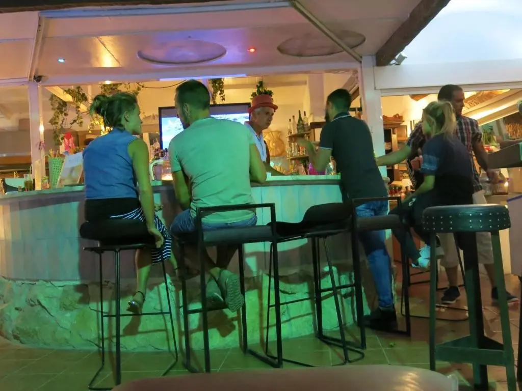 Gorgona Studios — GORGONA STUDIOS