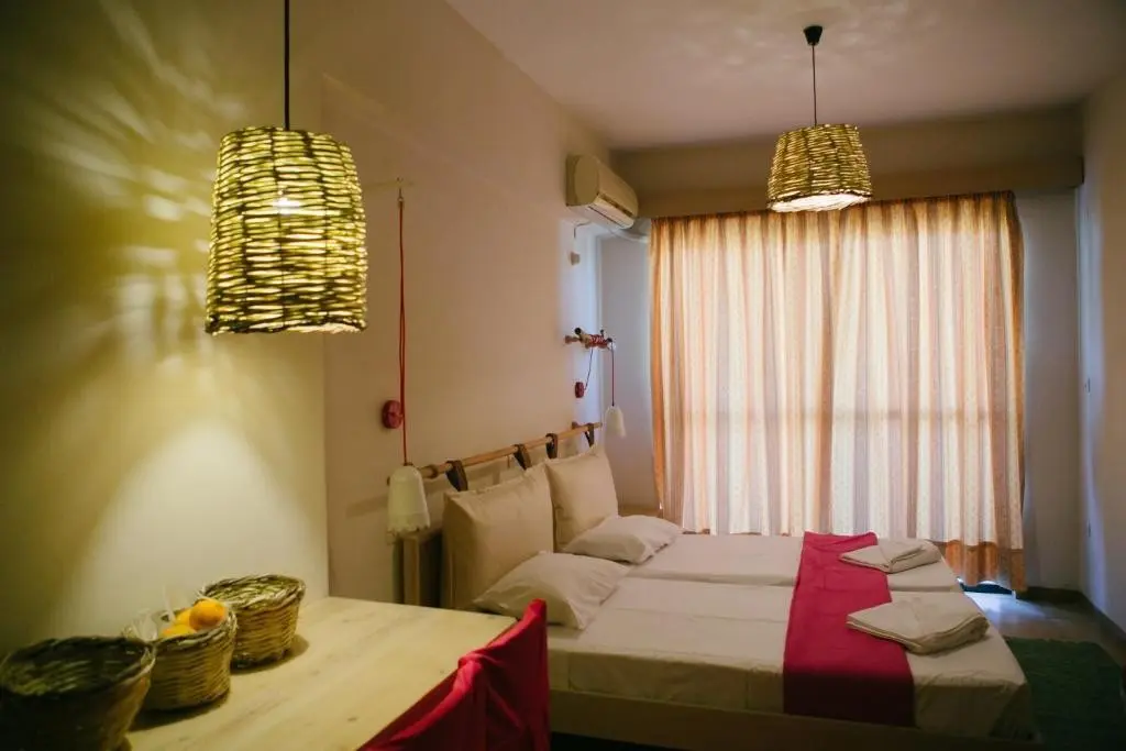 Gorgona Studios — GORGONA STUDIOS