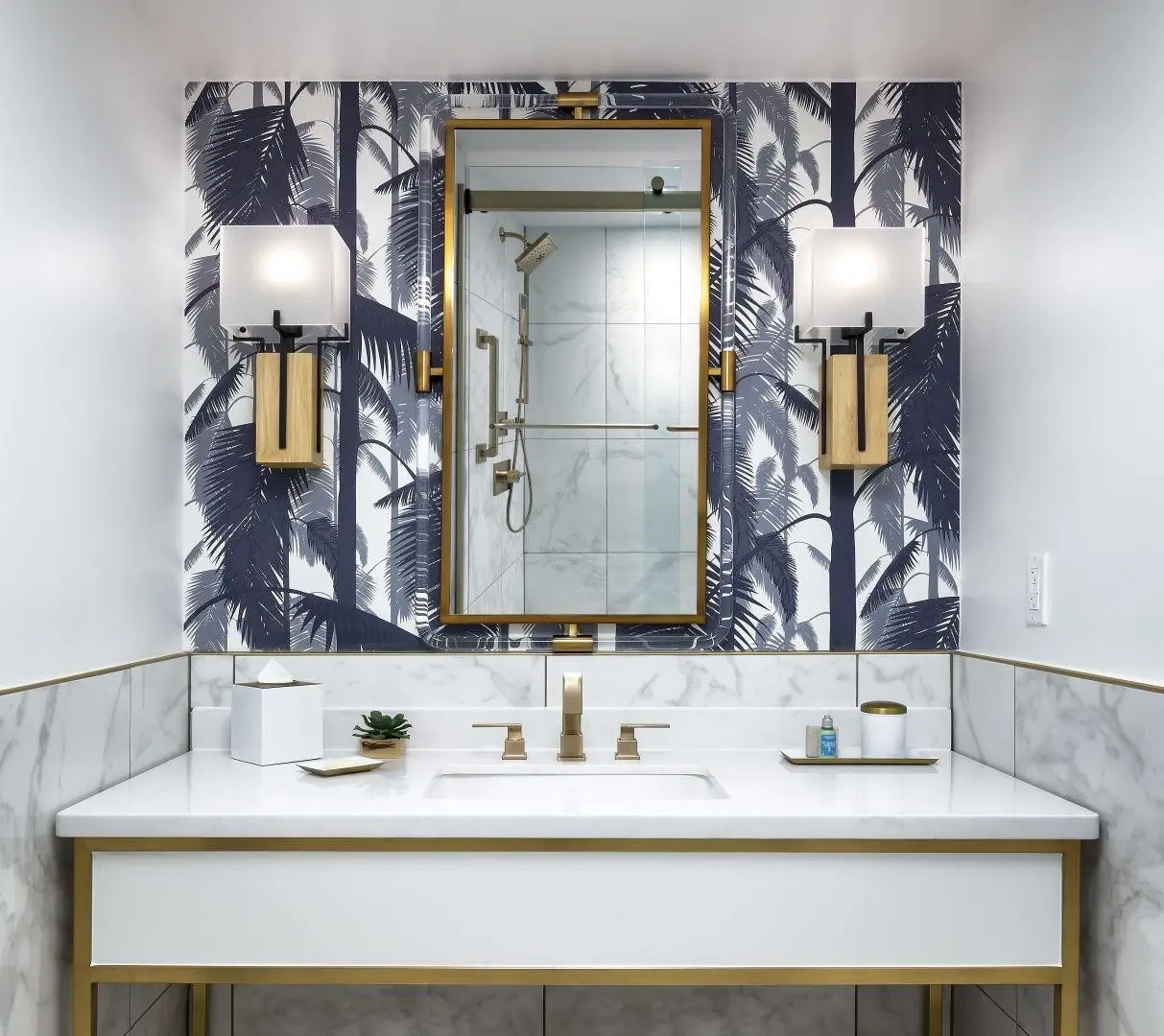 Grand Beach Hotel Miami Beach — CADILLAC MIAMI BEACH