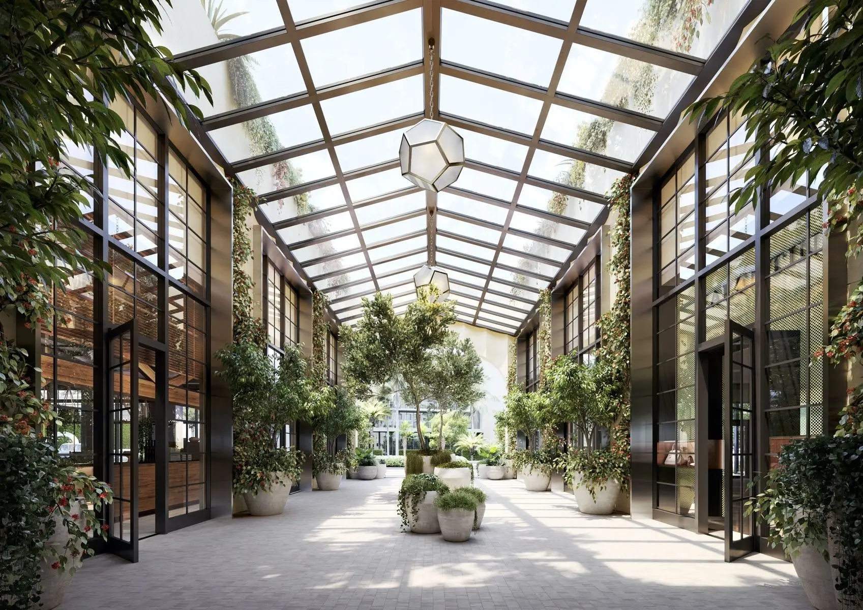 Grand Beach Hotel Miami Beach — THE GOODTIME HOTEL, MIAMI BEACH, A TRIBUTE PORTFOLIO HOTEL