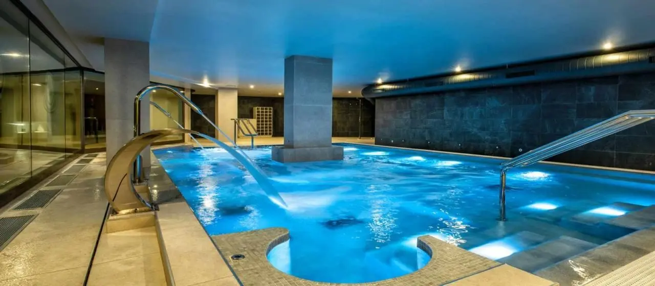 Guayarmina Princess — GUAYARMINA PRINCESS