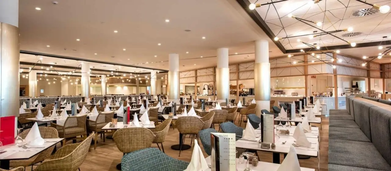 Guayarmina Princess — GUAYARMINA PRINCESS