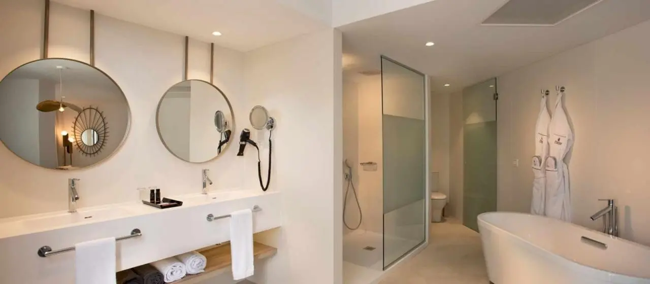 Guayarmina Princess — GUAYARMINA PRINCESS