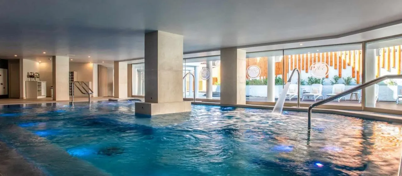 Guayarmina Princess — GUAYARMINA PRINCESS