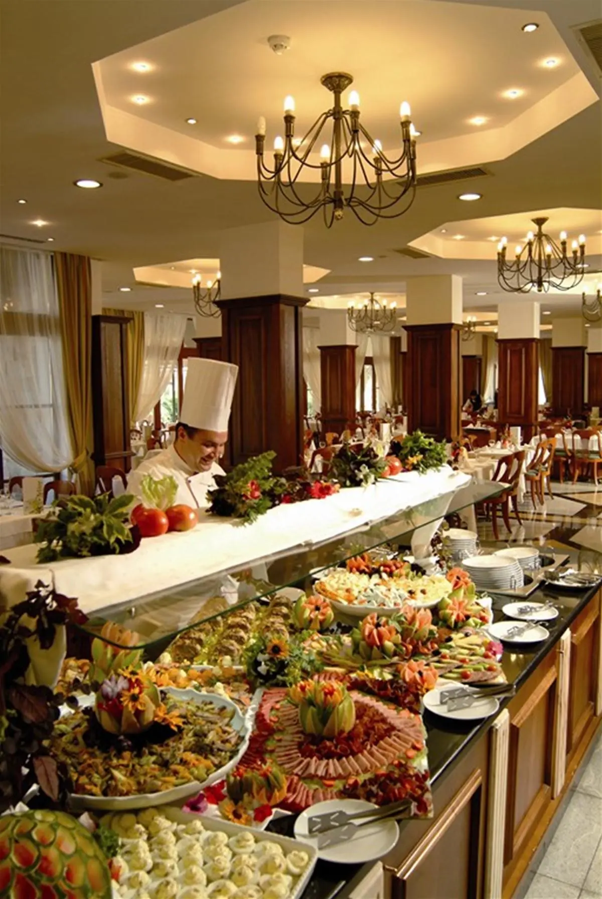 Helena Park — HELENA PARK