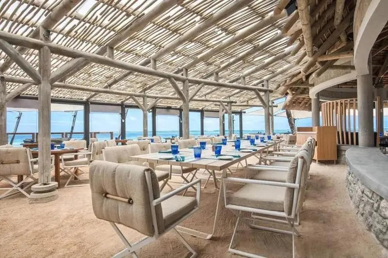 Heritage Awali — HERITAGE AWALI