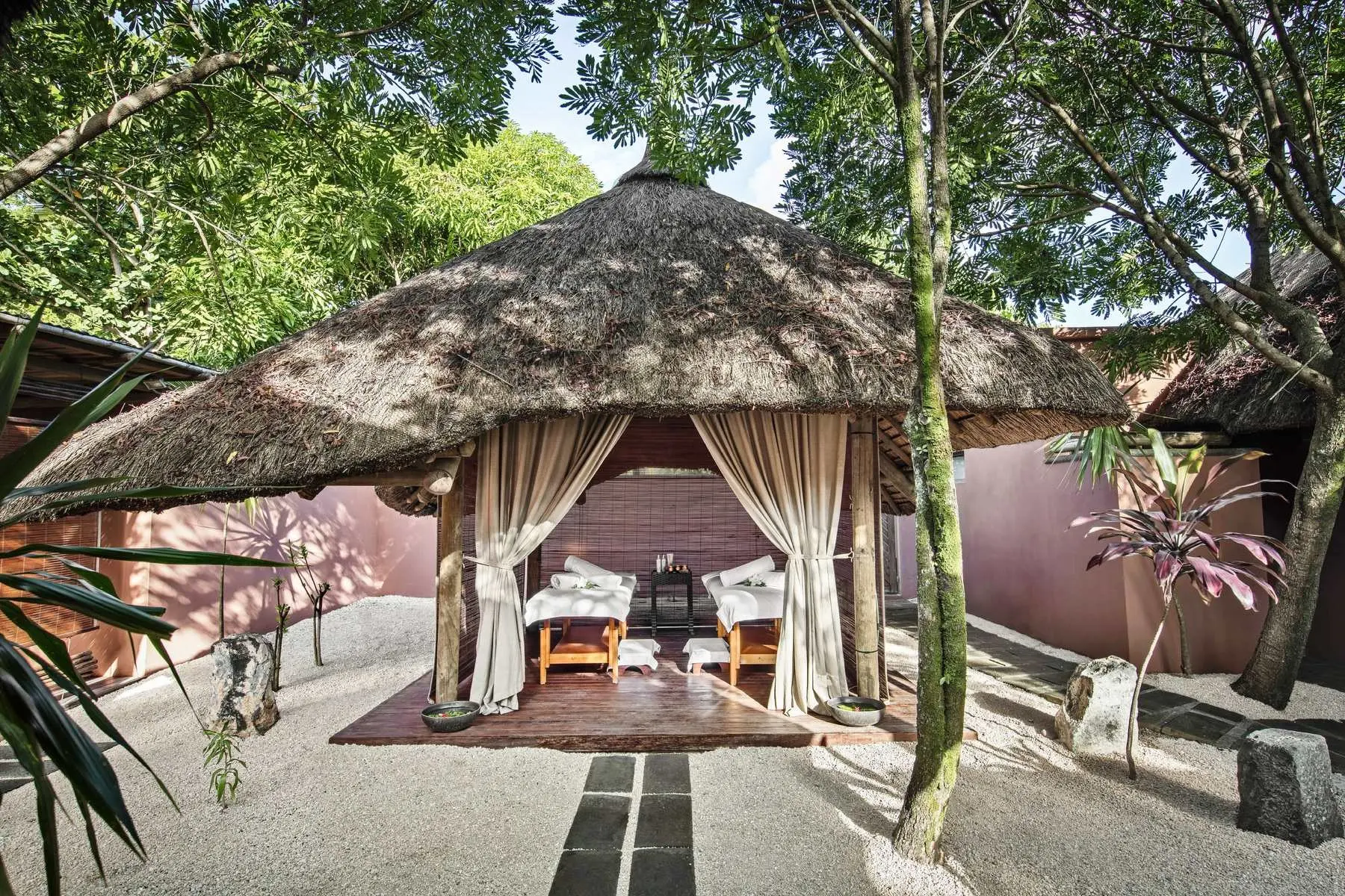 Heritage Awali — HERITAGE AWALI