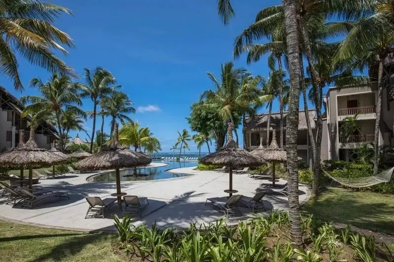 Heritage Awali — HERITAGE AWALI