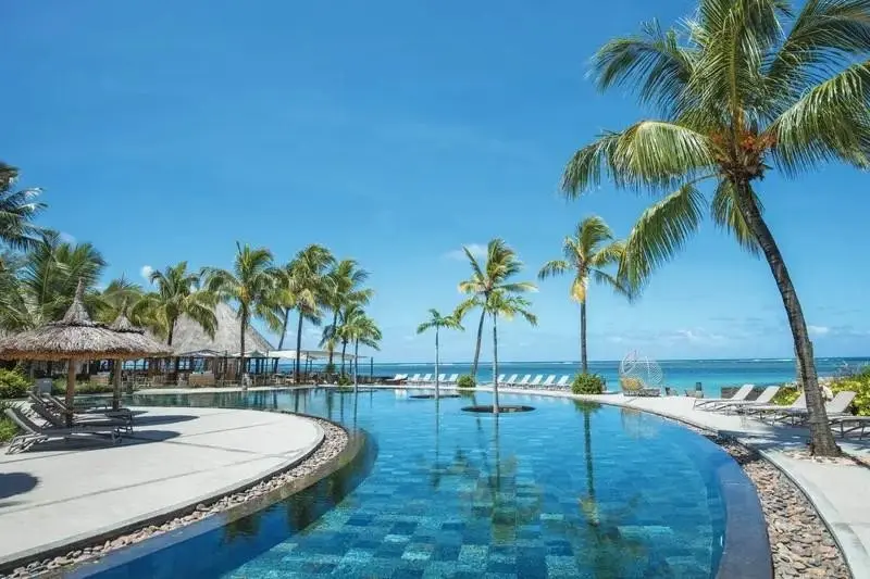 Heritage Awali — HERITAGE AWALI