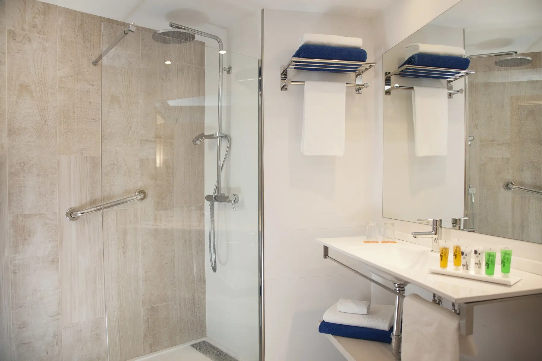 HSM Golden Playa — HSM GOLDEN PLAYA