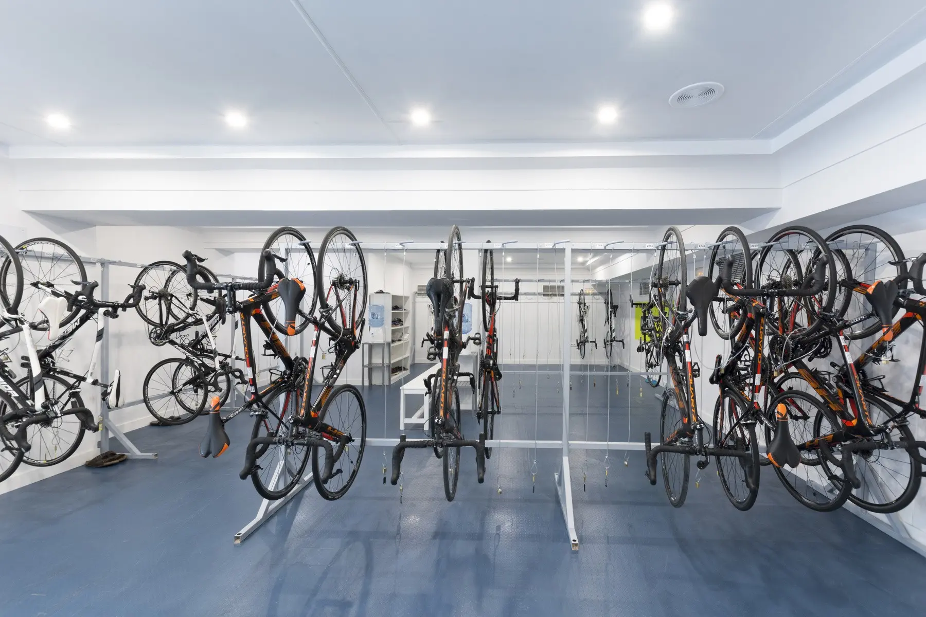 HSM Golden Playa — HSM GOLDEN PLAYA