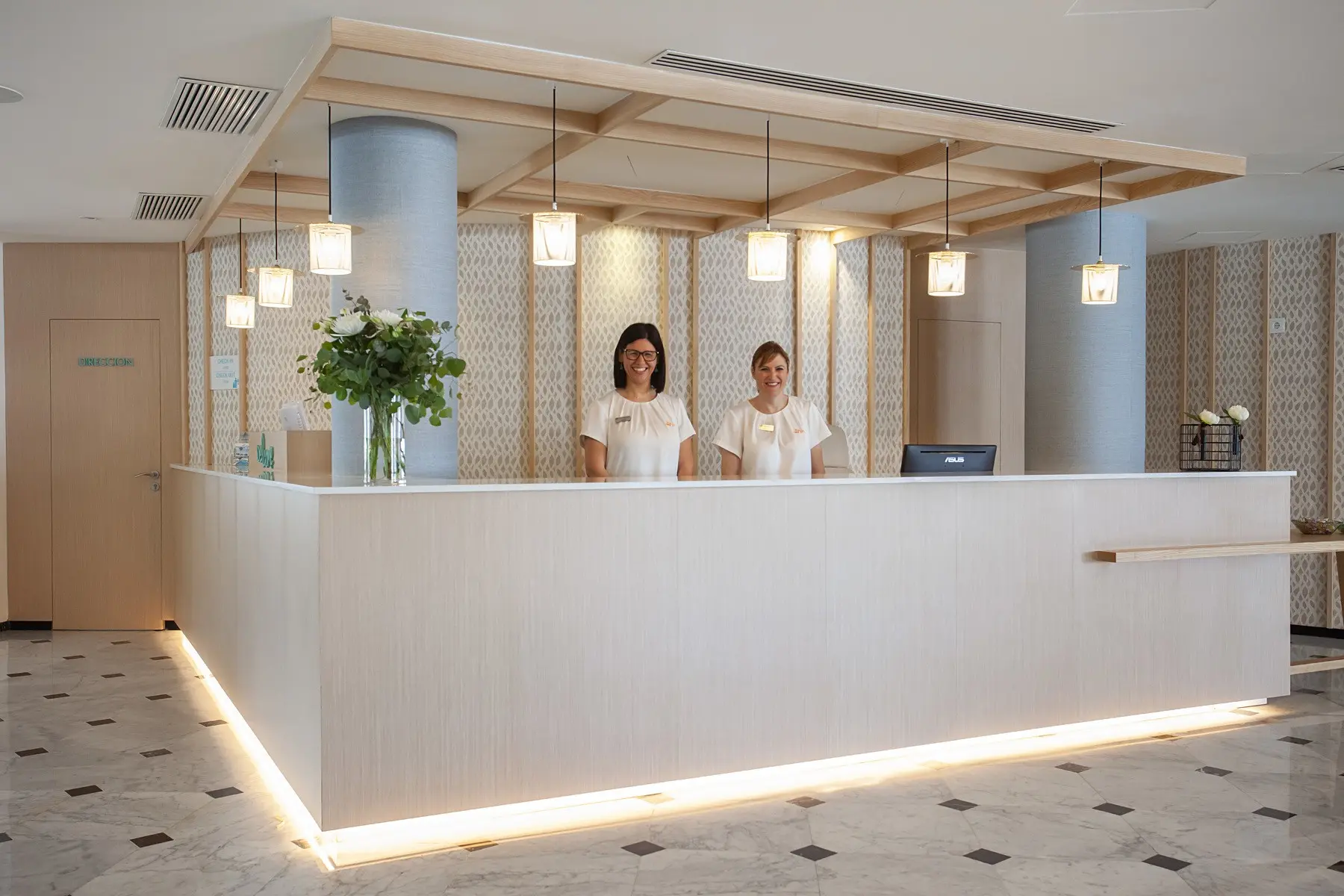 HSM Golden Playa — HSM GOLDEN PLAYA