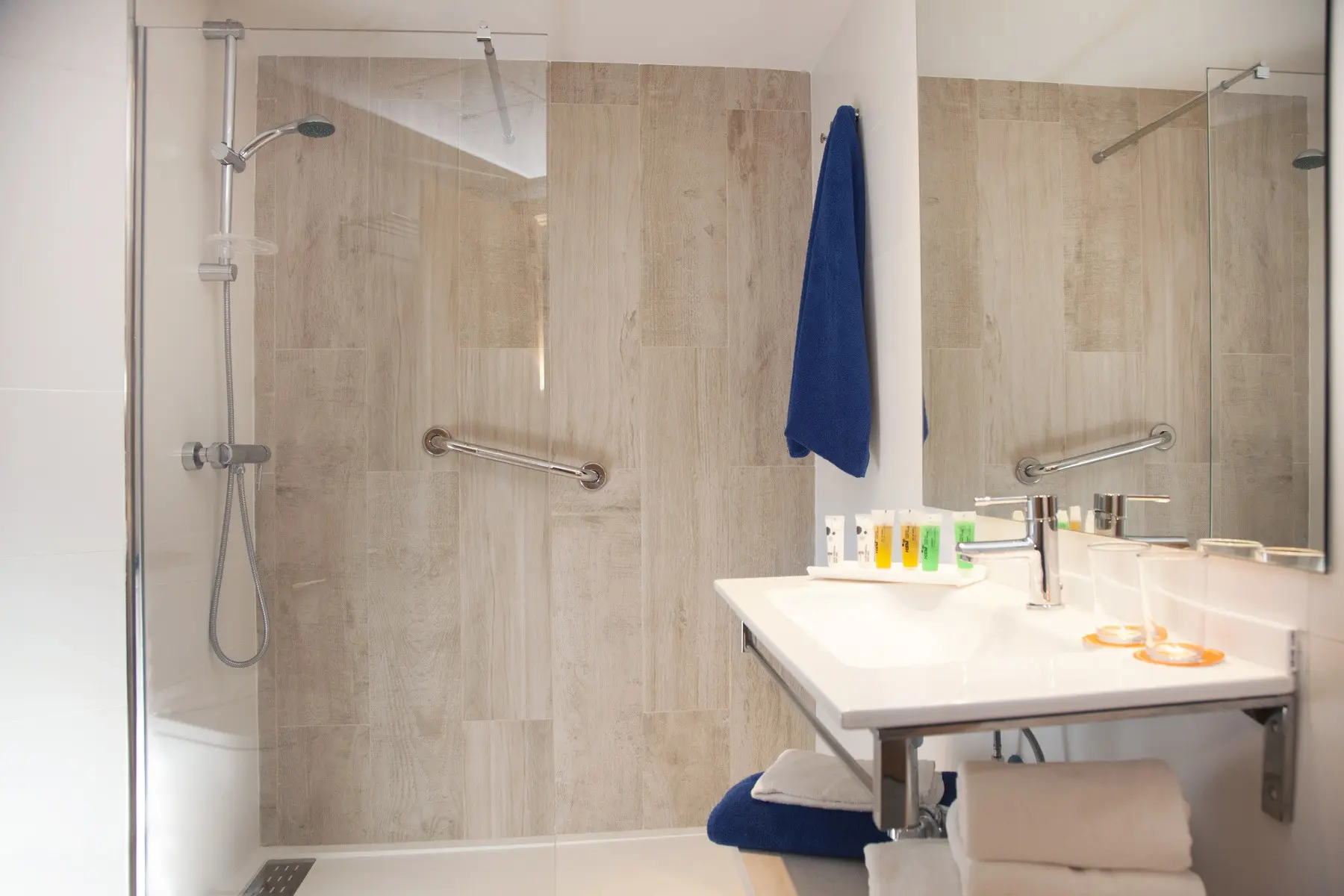 HSM Golden Playa — HSM GOLDEN PLAYA