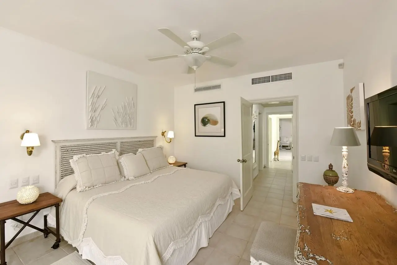 Iberostar Selection Hacienda Dominicus — IBEROSTAR SELECTION HACIENDA DOMINICUS