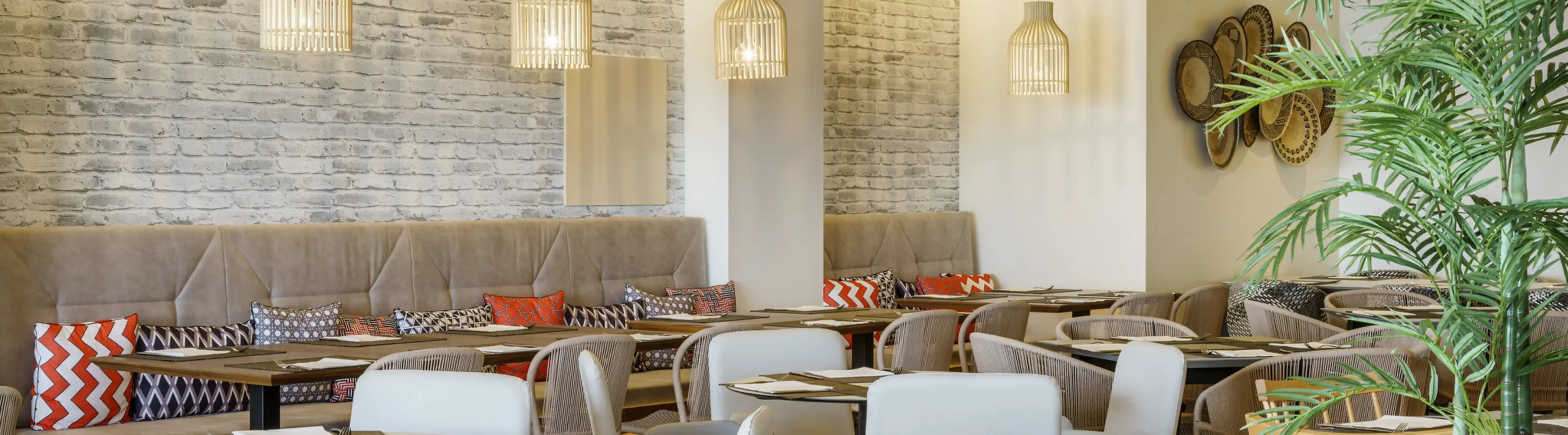 Pokój w hotelu Ilunion Fuengirola