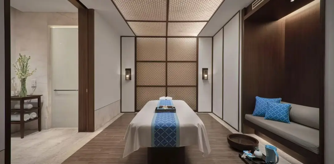 Intercontinental Bali Resort — INTERCONTINENTAL BALI SANUR RESORT