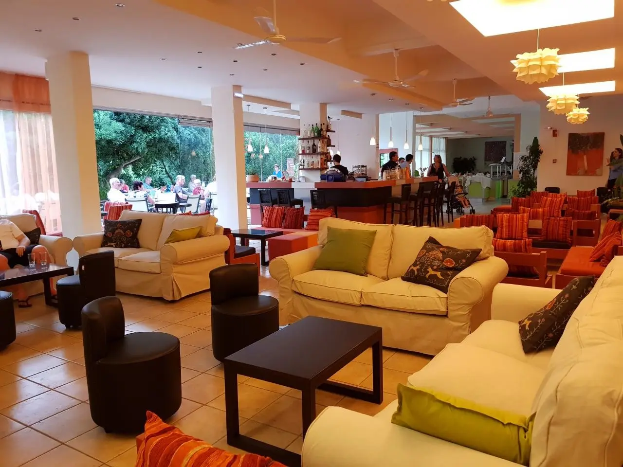 Ipsos Beach — IPSOS BEACH