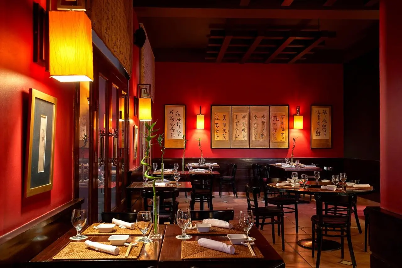 Jaz Makadi Star — JAZ MAKADI STAR