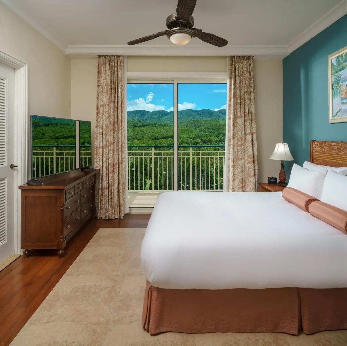Jewel Grande Montego Bay Resort & Spa — JEWEL GRANDE MONTEGO BAY RESORT & SPA