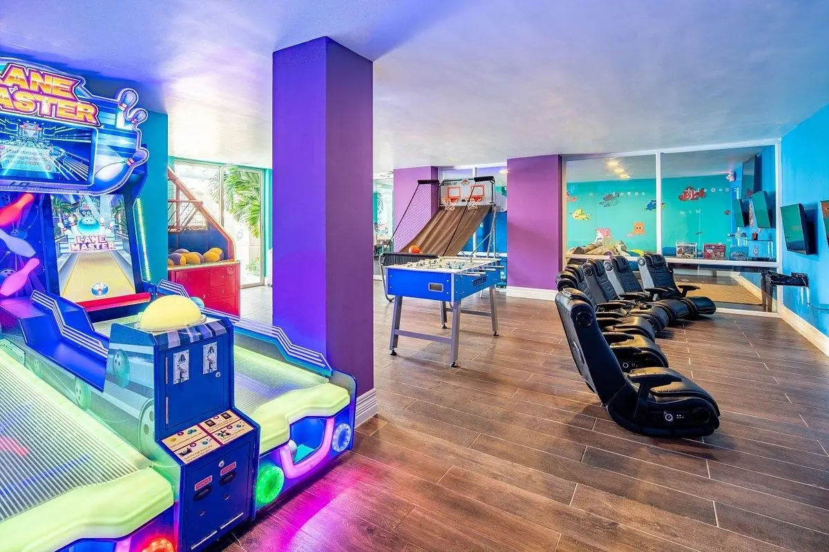 Jewel Grande Montego Bay Resort & Spa — JEWEL GRANDE MONTEGO BAY RESORT & SPA