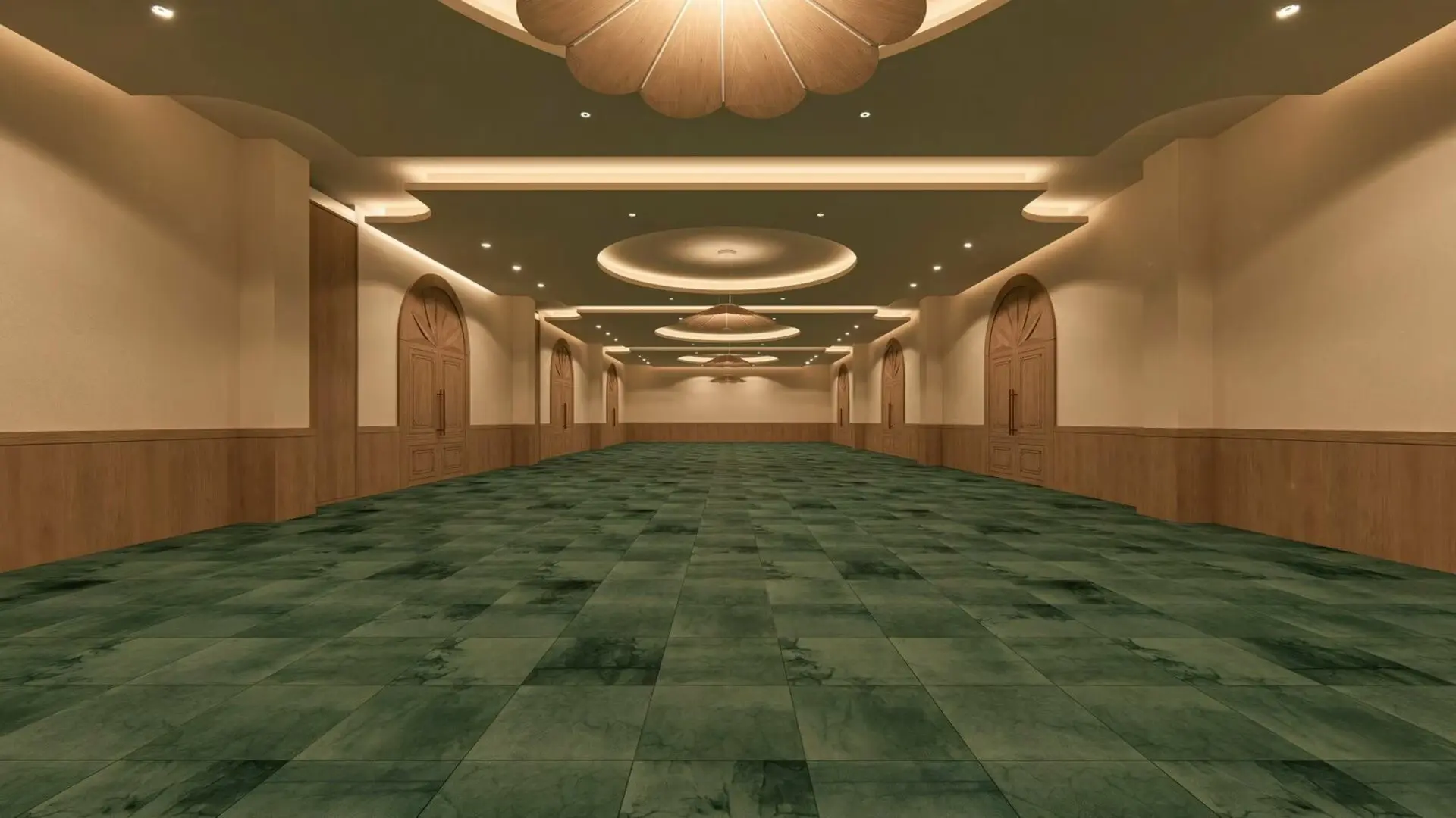 Joia Aruba By Iberostar — JOIA ARUBA BY IBEROSTAR