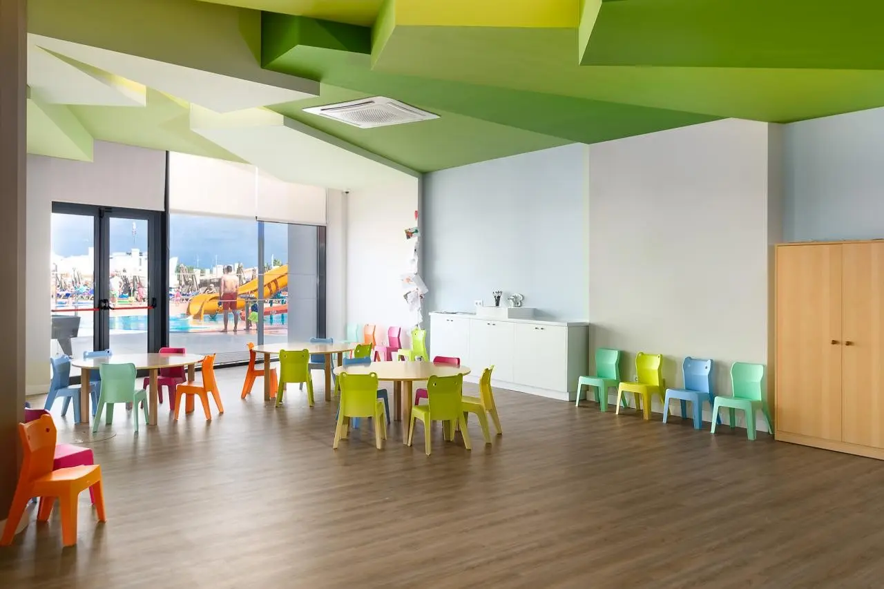 Jupiter Albufeira Hotel — JUPITER ALBUFEIRA