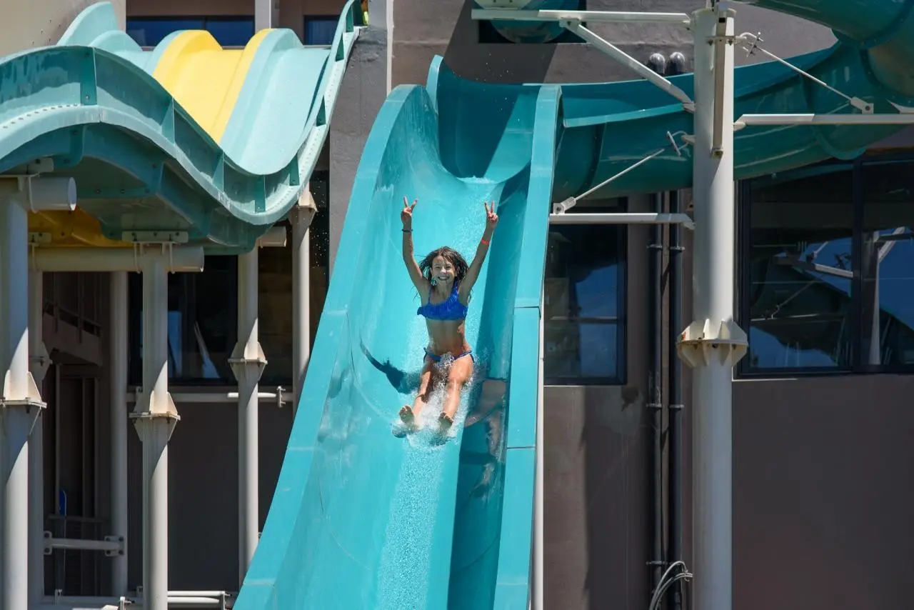 Jupiter Albufeira Hotel — JUPITER ALBUFEIRA