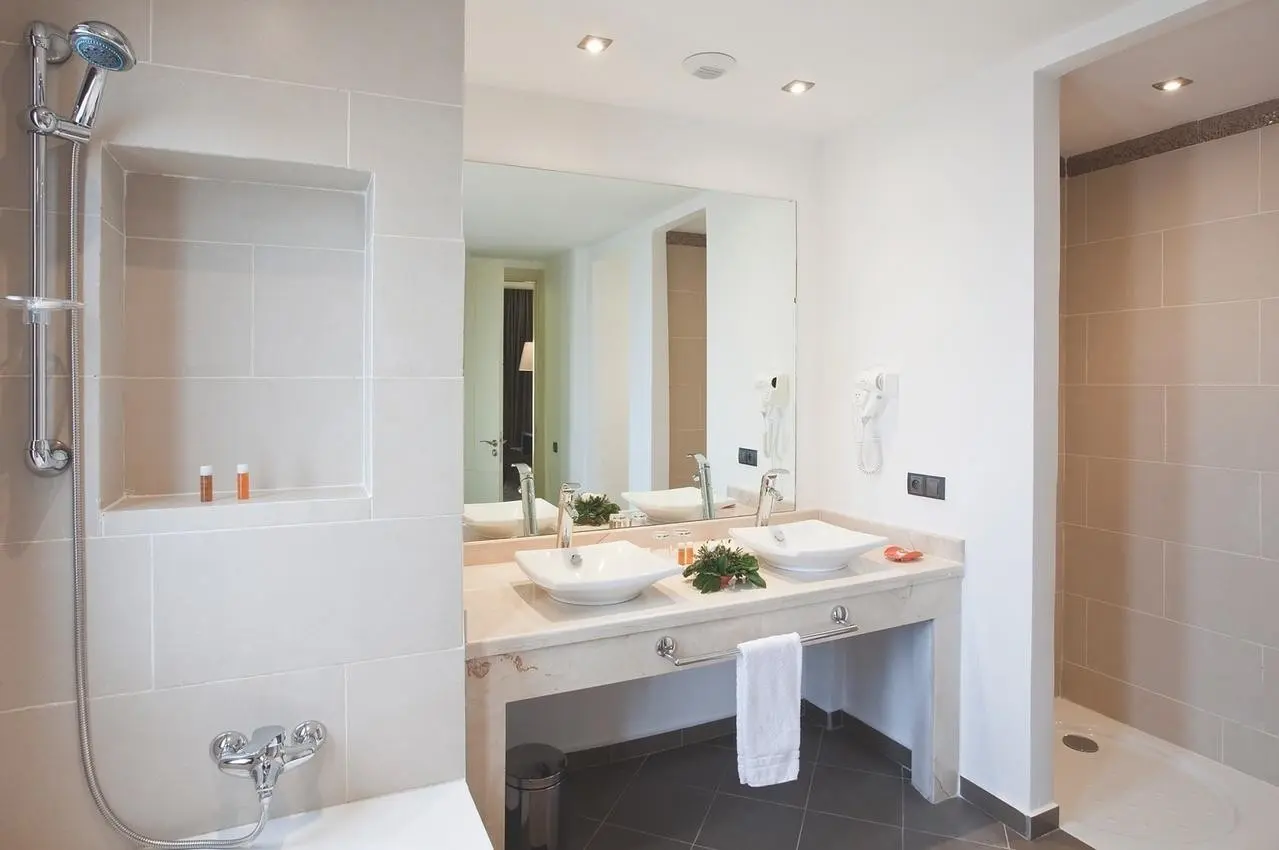 Kenzi Club Agdal Medina — KENZI CLUB AGDAL MEDINA