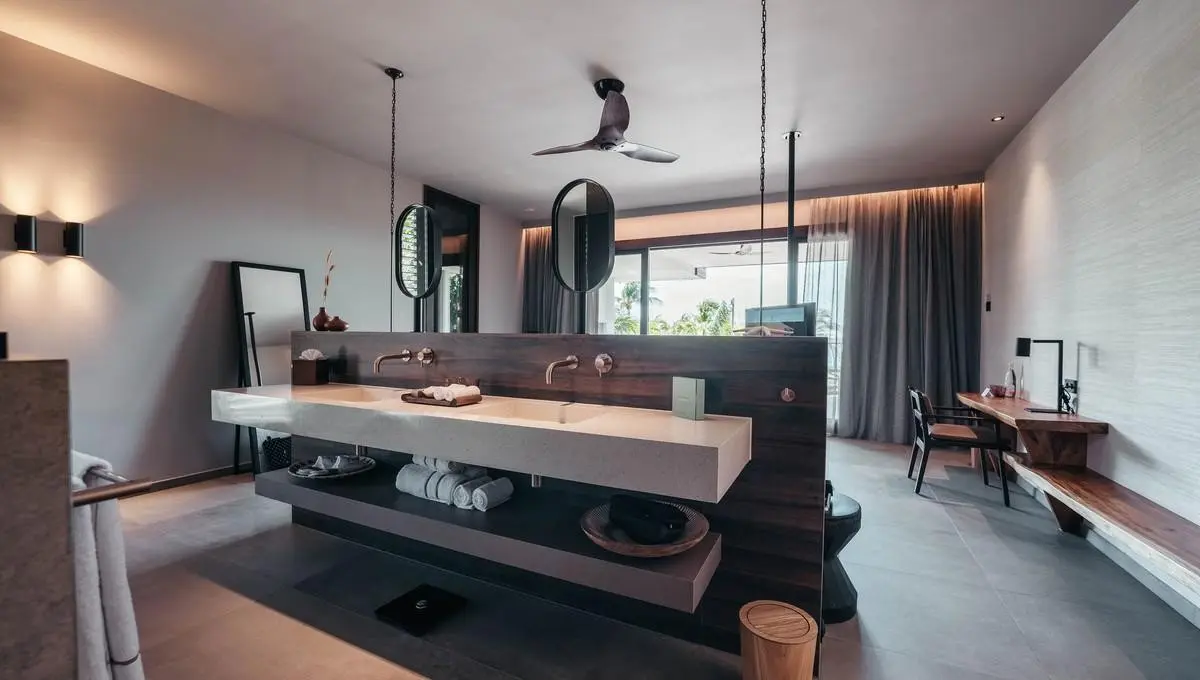 Kontiki Beach Resort Curacao — KONTIKI BEACH RESORT CURACAO