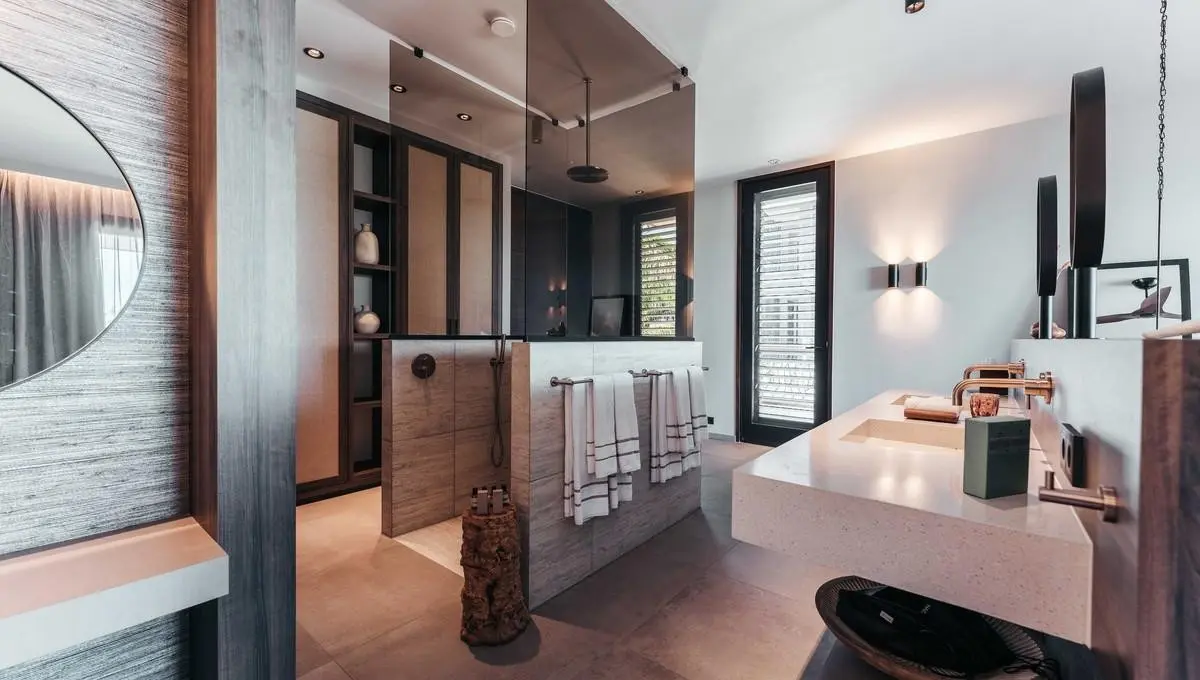 Kontiki Beach Resort Curacao — KONTIKI BEACH RESORT CURACAO