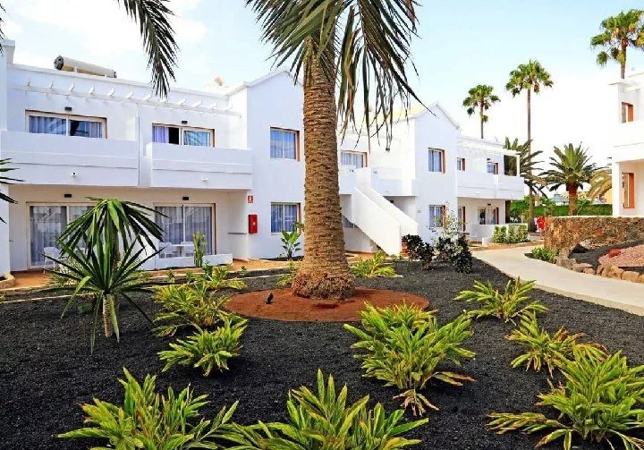 Hotel Labranda Corralejo Village
