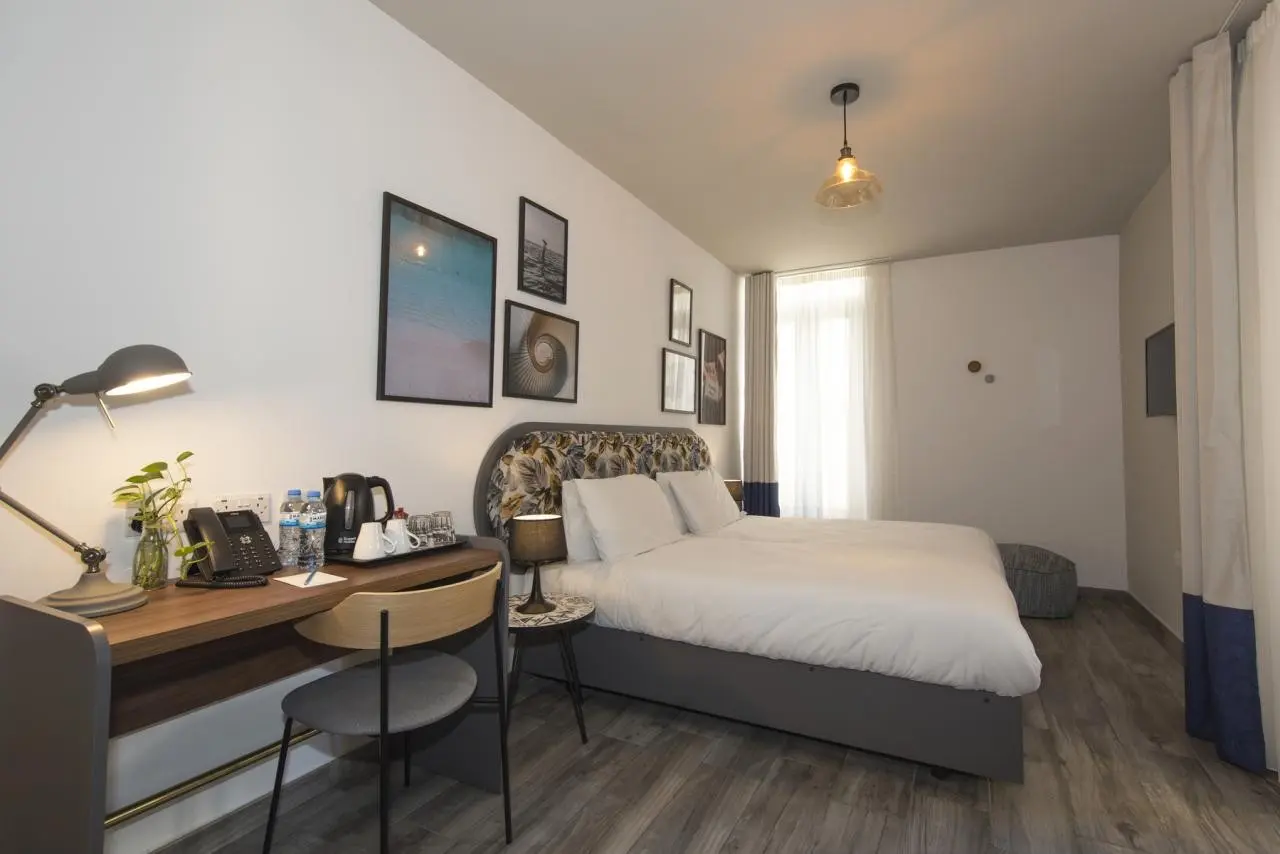 Lady Todd — LADY TODD