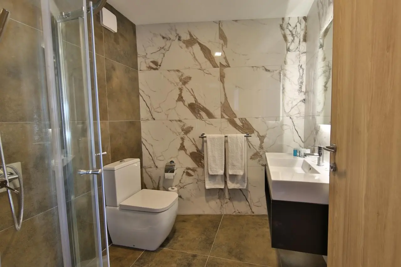 Lady Todd — LADY TODD