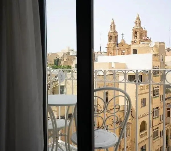 Lady Todd — LADY TODD