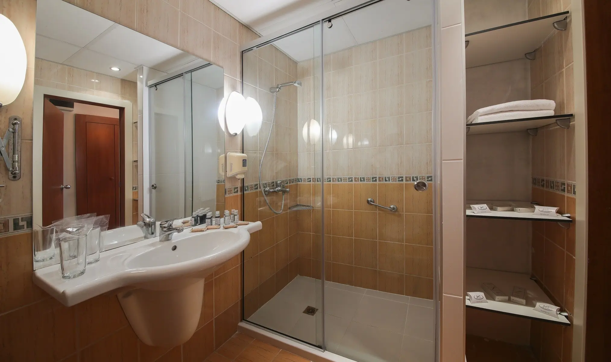 Laguna Garden — LAGUNA GARDEN