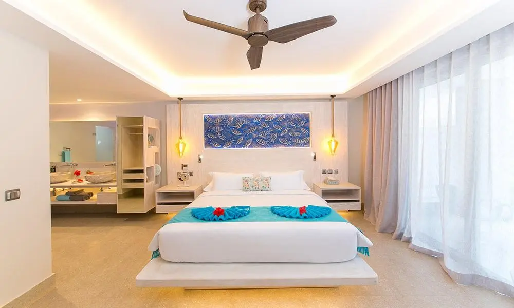 Le Duc de Praslin — LE DUC DE PRASLIN