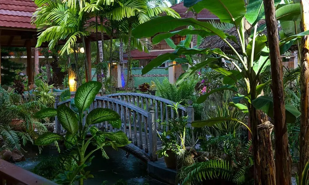 Le Duc de Praslin — LE DUC DE PRASLIN