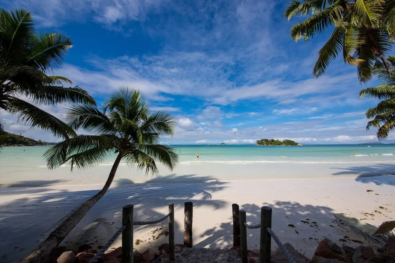 Le Duc de Praslin — LE DUC DE PRASLIN